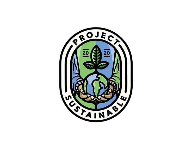 logo-project-sustainnable