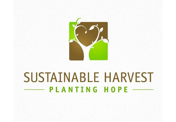 logo-sustainable