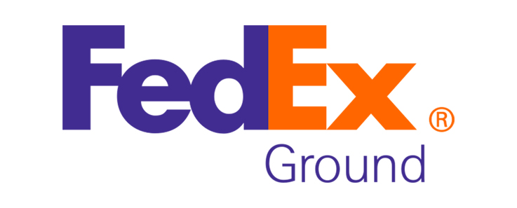 logo thuong hieu fedex