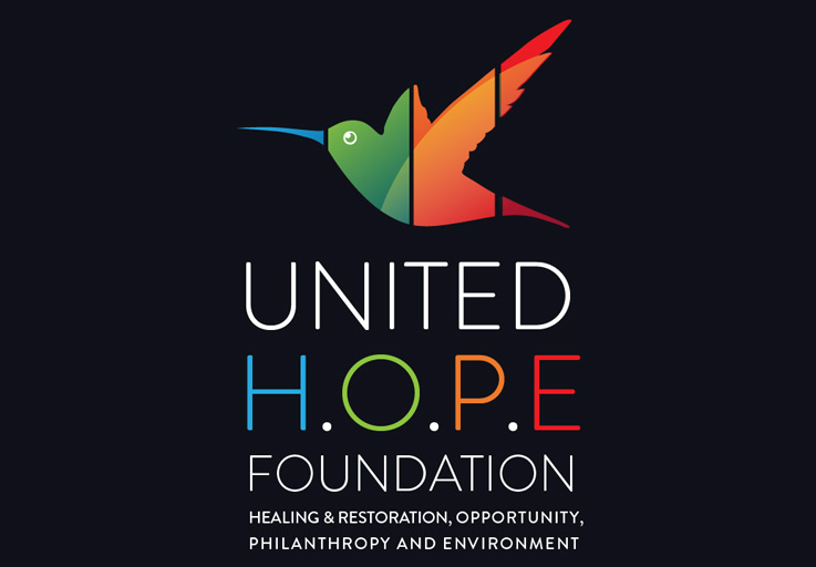 logo united-hope.