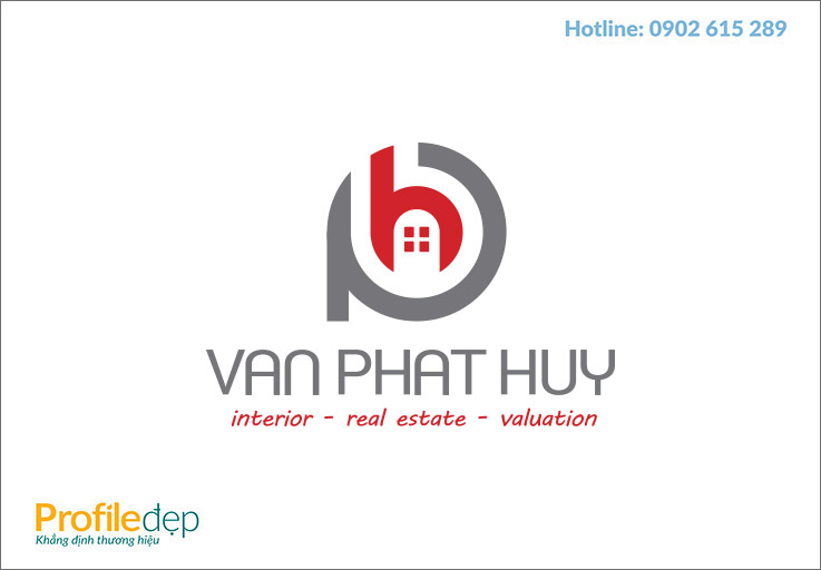 Phần mềm thiết kế logo chuyên nghiệp 