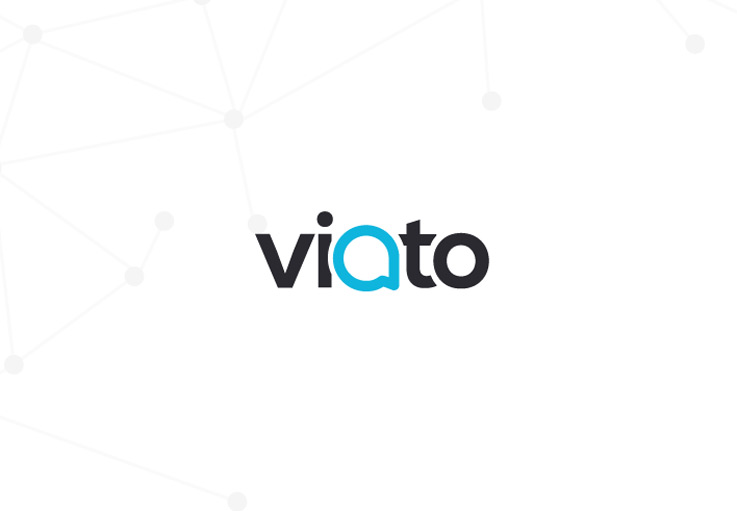 logo viato