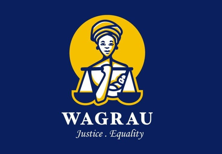logo-wagrau