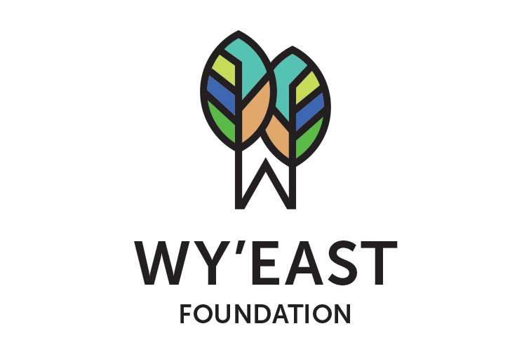 logo-wy-east