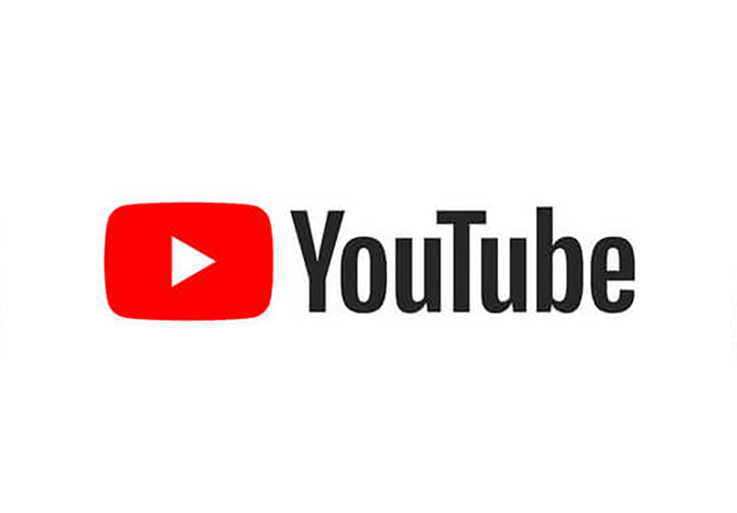 logo youtube