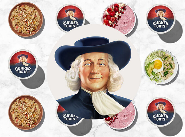 quaker-oats-logo