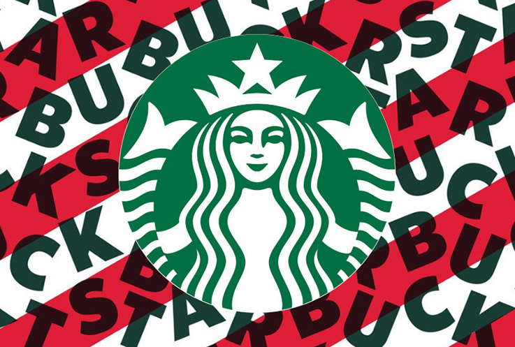 starbucks-logo