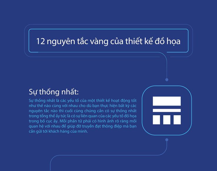 su thong nhat