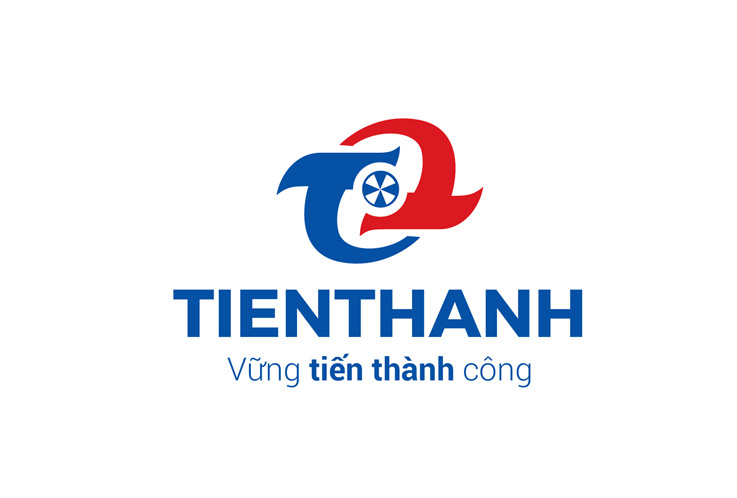 tai sao khong thiet ke logo bang photoshop