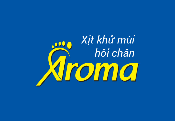 thiet ke hop AROMA