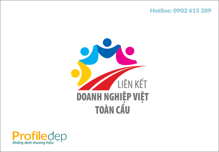 thiet-ke-logo-dep-va-sang-tao