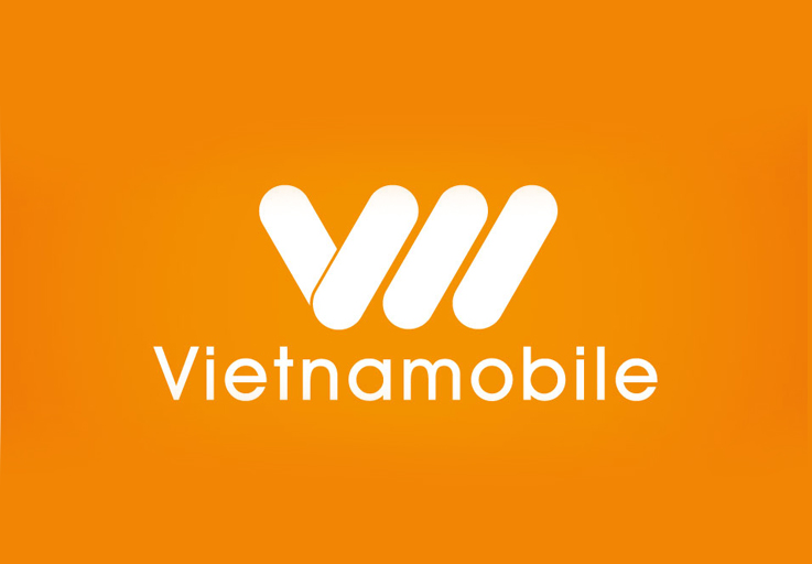 ý nghĩa logo mạng vietnammobi