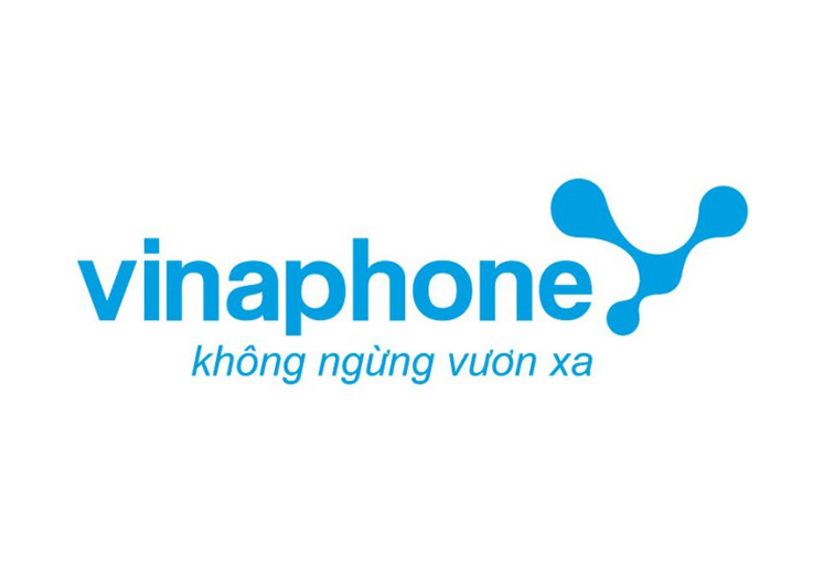 Ý nghĩa logo mạng vinaphone