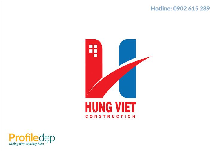 Công ty cổ phần đầu tự Hưng Việt