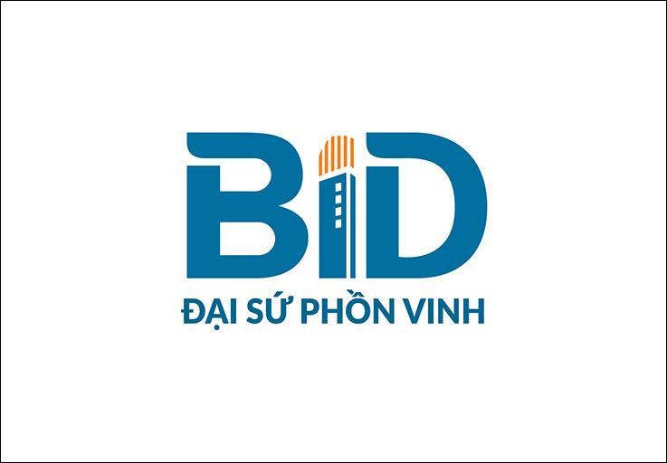 Công ty xây dựng BiD group