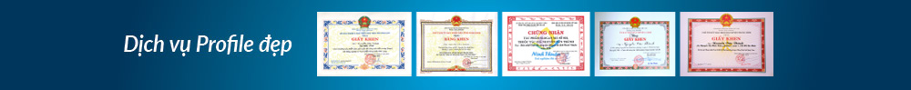 ADOCO nhận giải thưởng trong cuộc thi thiết kế logo du lịch huyện Mộc Châu