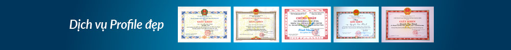 TẦM QUAN TRỌNG CỦA HỆ THỐNG NHẬN DIỆN THƯƠNG HIỆU