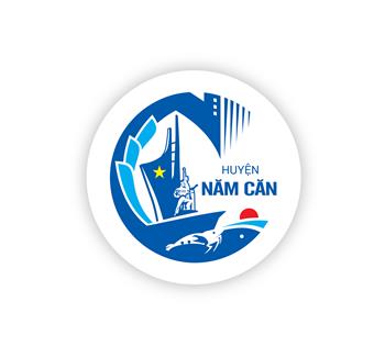 10 mẹo thiết kế logo để tăng cường sự hiện diện thương hiệu của bạn 10 mẹo thiết kế logo để tăng cường sự hiện diện thương hiệu của bạn