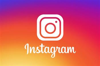 11 Cách tăng lượt thích trên Instagram 11 Cách tăng lượt thích trên Instagram
