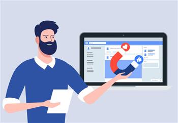 11 mẹo thiết kế quảng cáo Facebook để tạo một quảng cáo hiệu quả 11 mẹo thiết kế quảng cáo Facebook để tạo một quảng cáo hiệu quả
