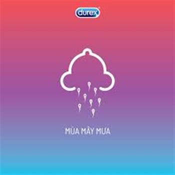 11 Mẹo thiết kế quảng cáo hay nhất