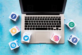 3 chiến lược quảng cáo tốt nhất trên Facebook cho năm 2020 3 chiến lược quảng cáo tốt nhất trên Facebook cho năm 2020