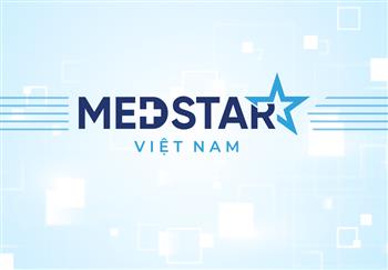 4 bước xây dựng thương hiệu cho công ty mới thành lập