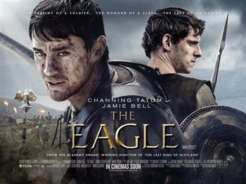 5 nguyên tắc thiết kế tiêu đề poster, bìa sách.. 5 nguyên tắc thiết kế tiêu đề poster, bìa sách..