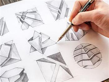 6 bước để xây dựng thương hiệu trực quan ngắn gọn, hấp dẫn cho tổ chức phi lợi nhuận 6 bước để xây dựng thương hiệu trực quan ngắn gọn, hấp dẫn cho tổ chức phi lợi nhuận