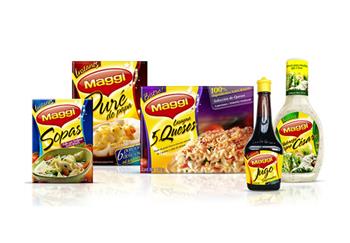 6 quy tắc thiết kế bao bì hiệu quả 6 quy tắc thiết kế bao bì hiệu quả
