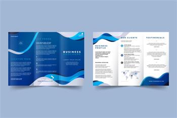 6 yếu tố công ty thiết kế brochure chuyên nghiệp khuyên bạn 6 yếu tố công ty thiết kế brochure chuyên nghiệp khuyên bạn