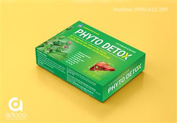 7 loại bao bì, thiết kế bao bì đẹp mắt thu hút khách hàng. 7 loại bao bì, thiết kế bao bì đẹp mắt thu hút khách hàng.