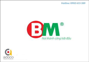 7 nguyên tắc cơ bản khi thiết kế logo (phần 2)