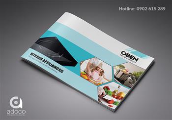 8 CÁCH TRÌNH BÀY THIẾT KẾ CATALOGUE ĐẸP 8 CÁCH TRÌNH BÀY THIẾT KẾ CATALOGUE ĐẸP