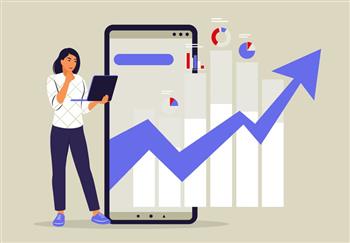 9 xu hướng tiếp thị kỹ thuật số năm 2022 9 xu hướng tiếp thị kỹ thuật số năm 2022