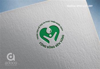 Bạn có nên viết sai chính tả tên công ty? Tên thương hiệu có chủ ý sai chính tả Bạn có nên viết sai chính tả tên công ty? Tên thương hiệu có chủ ý sai chính tả