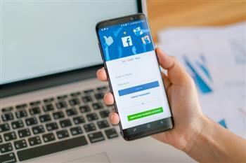 Cách bán lẻ bằng Facebook Cách bán lẻ bằng Facebook