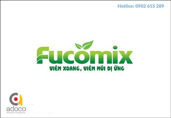 Cách làm chủ màu sắc trong thiết kế logo Cách làm chủ màu sắc trong thiết kế logo