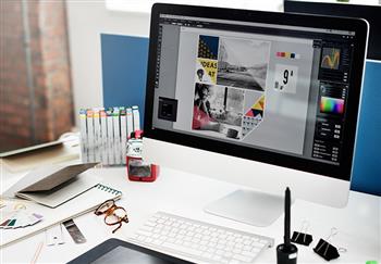 Cách quảng bá thương hiệu hiệu quả Cách quảng bá thương hiệu hiệu quả