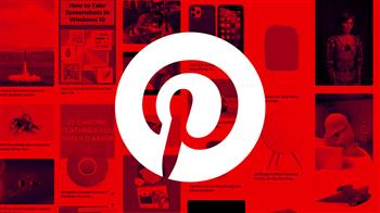 Cách sử dụng Pinterest cho Doanh nghiệp
