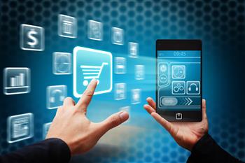 Cách tạo điểm nhấn trong thiết kế profile công ty Cách tạo điểm nhấn trong thiết kế profile công ty