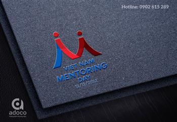 Cách tạo logo trong Illustrator Cách tạo logo trong Illustrator