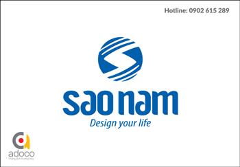 Cách thiết kế logo công ty đẹp, ấn tượng và hiệu quả Cách thiết kế logo công ty đẹp, ấn tượng và hiệu quả