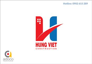 Cách thiết kế logo công ty xây dựng đẹp và ấn tượng Cách thiết kế logo công ty xây dựng đẹp và ấn tượng