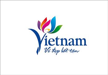 Cách tìm ý tưởng thiết kế logo