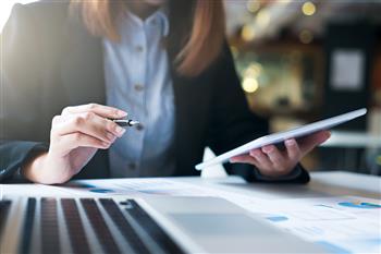 Cách viết nội dung xây dựng thương hiệu trên website Cách viết nội dung xây dựng thương hiệu trên website