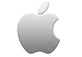 Câu chuyện thiết kế logo của Apple - Kẻ hủy diệt tin đồn
