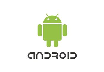 Câu chuyện về logo Android xanh?