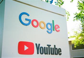 Câu chuyện về Logo YouTube Câu chuyện về Logo YouTube