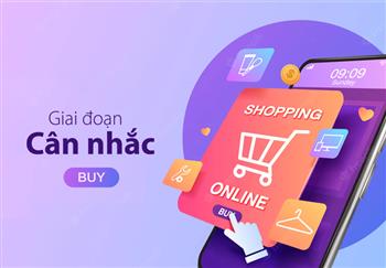 Chiến lược marketing 3 giai đoạn (Phần 2)